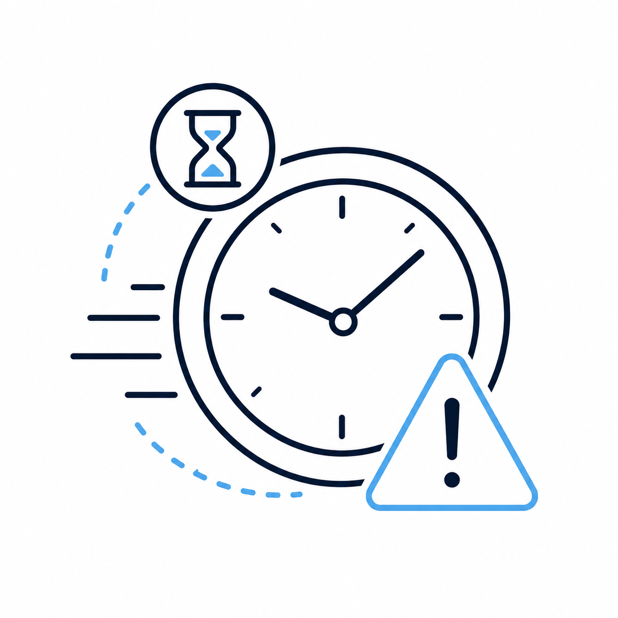 Predictive risk intelligence helping a team act before an incident escalates
