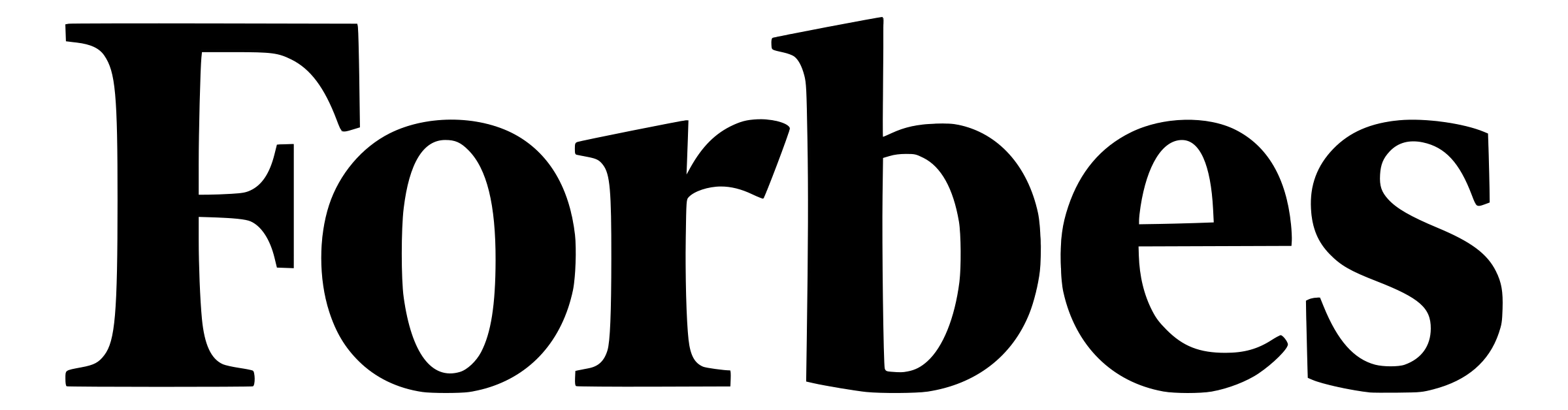 Descriptive alternative text