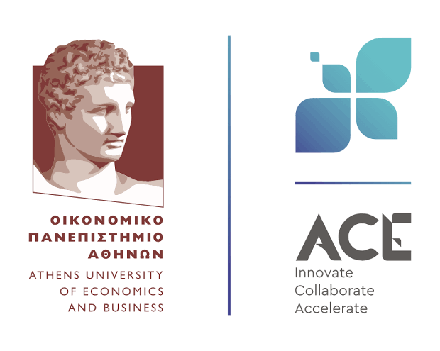 Athens Centre for Entrepreneurship and Innovation
