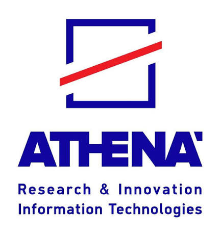 Athena Research Center