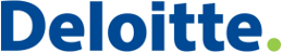 ESA BIC Greece