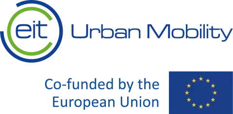 EIT Urban Mobility