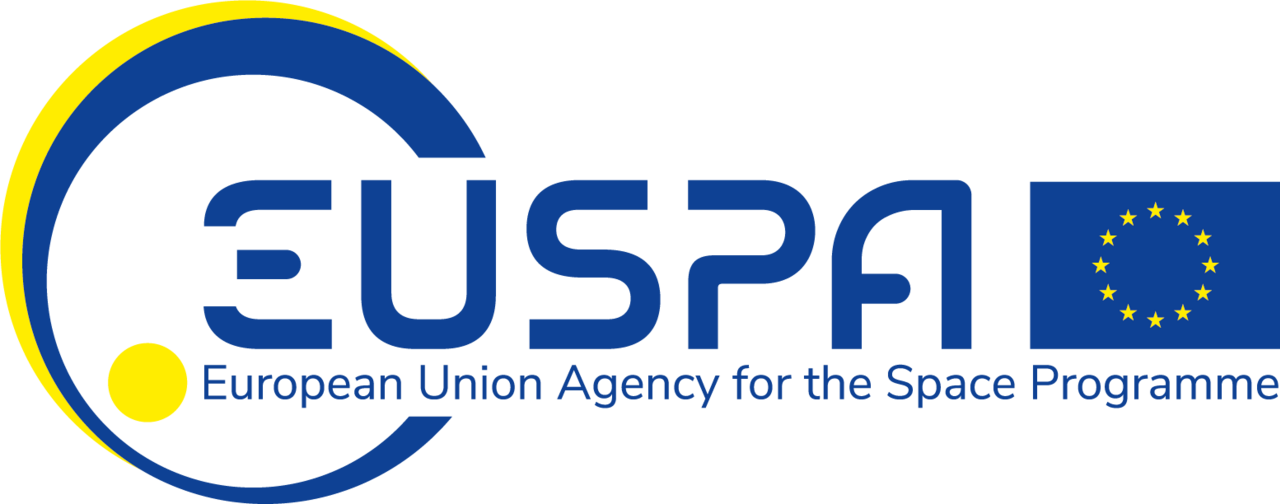 EU Agency for the Space Programme