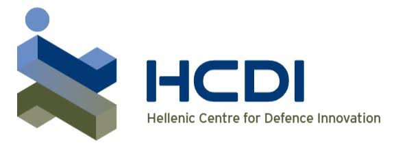 Hellenic Centre for Defence Innovation