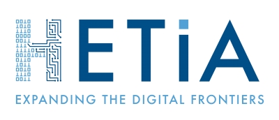 HETiA: Hellenic Emerging Technologies Industry Association