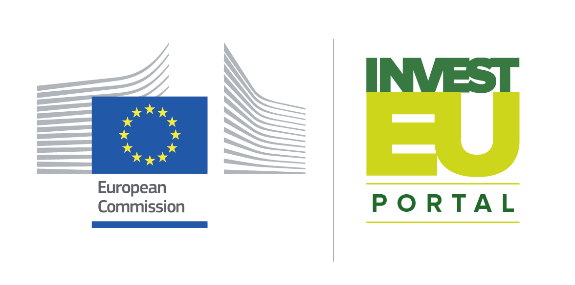 The InvestEU Programme is uniquely suited to provide long-term funding to companies and to support Union policies in a recovery from a deep economic