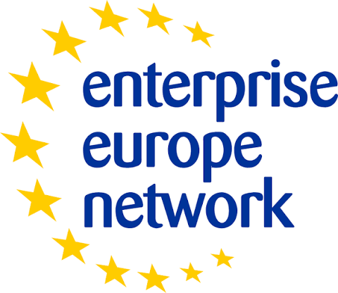 Enterprise Europe Network - Europa.eu