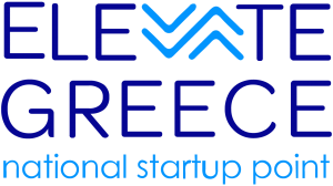 Elevate Greece is the official platform and leading resource for in-depth information on the Greek Startup Ecosystem, aspiring to help it grow and expand.