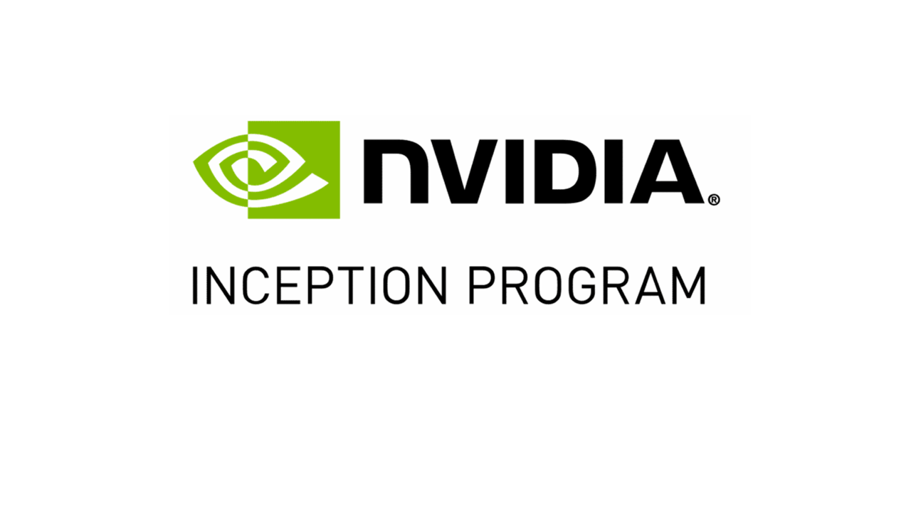 NVIDIA: World Leader in Artificial Intelligence Computing