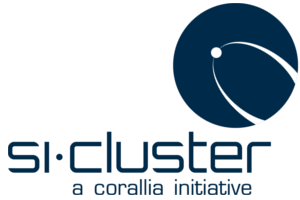Hellenic Space Technologies and Applications Cluster (si-Cluster)