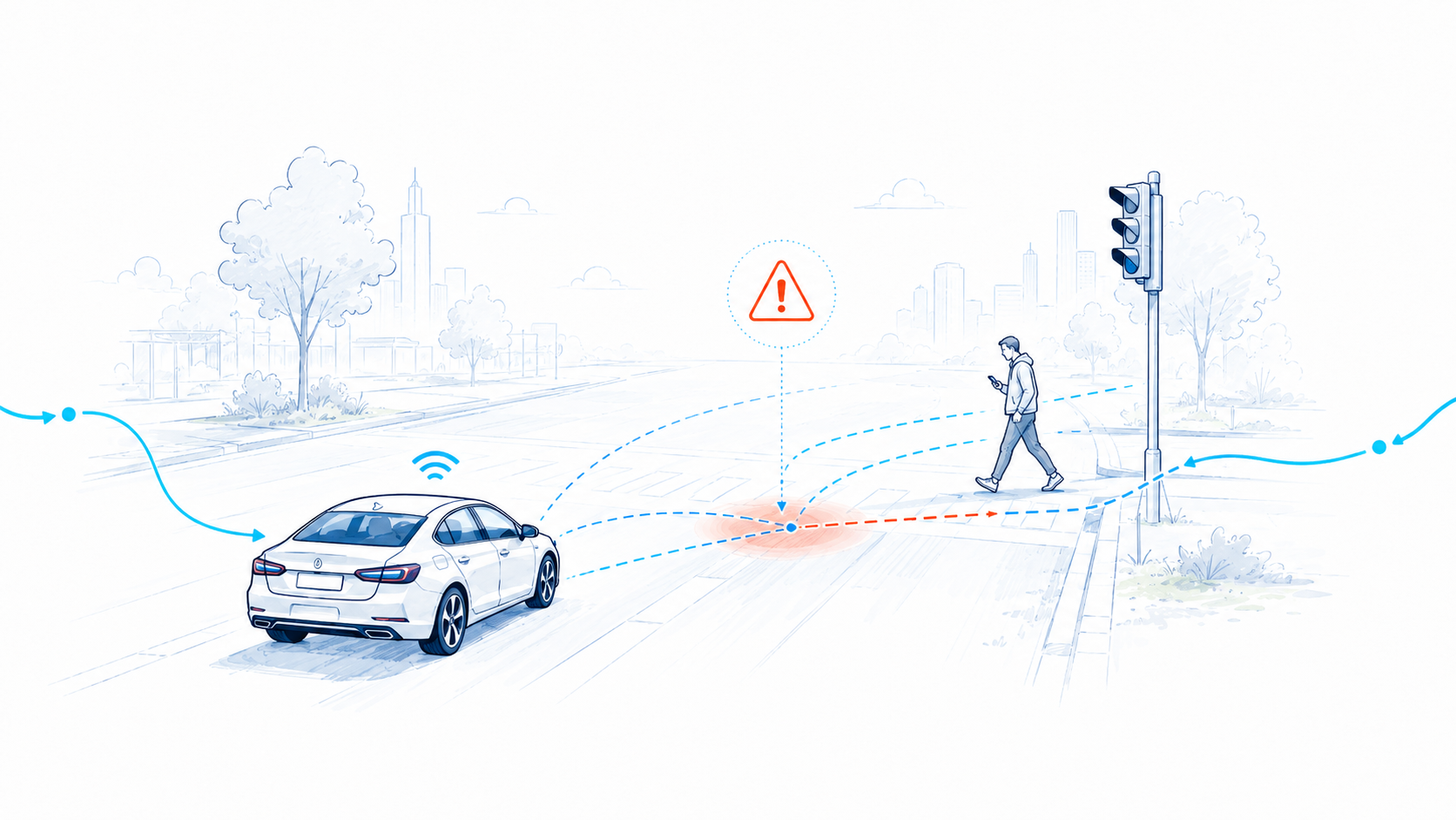 Predictive risk intelligence
