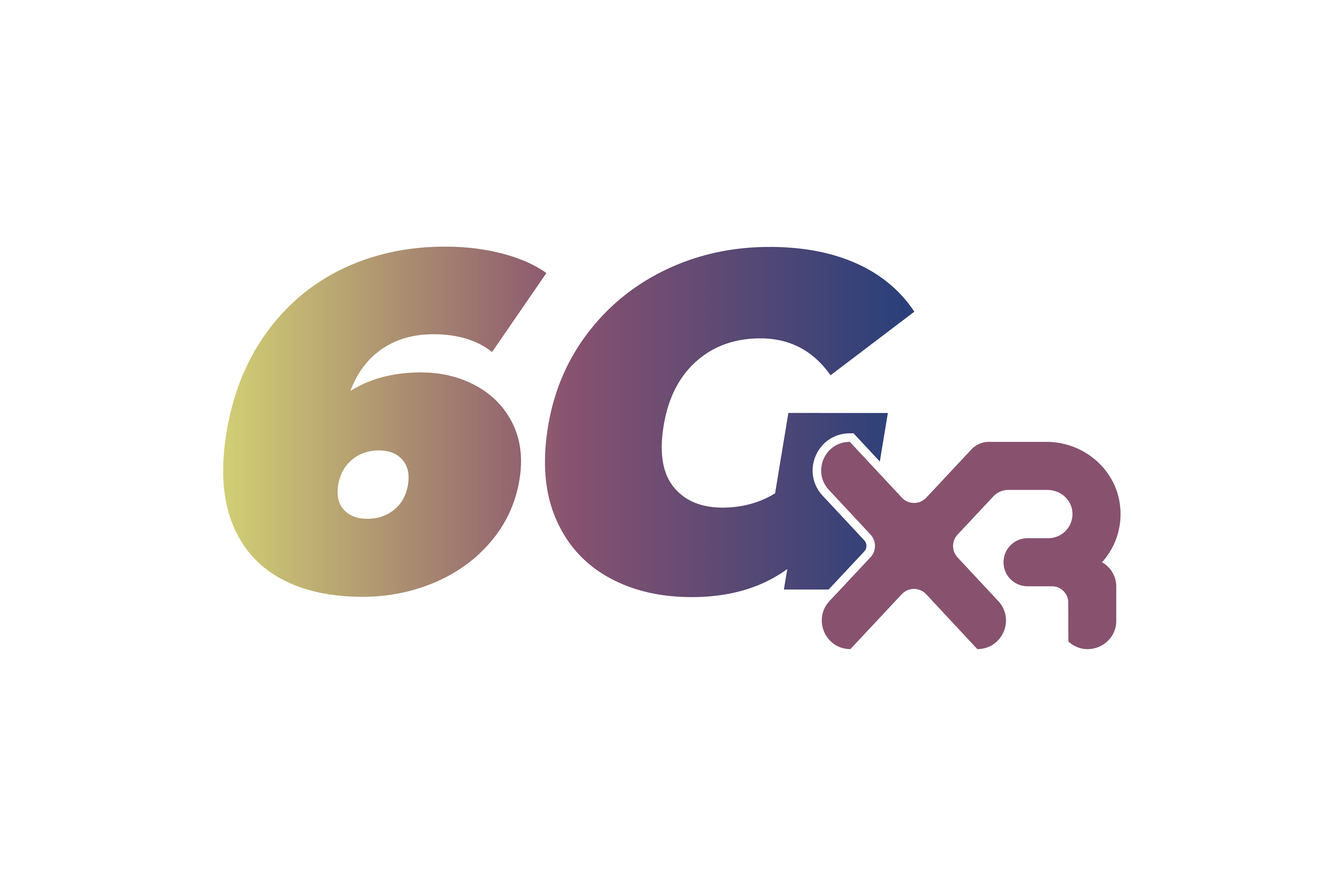 XRay-mobility project