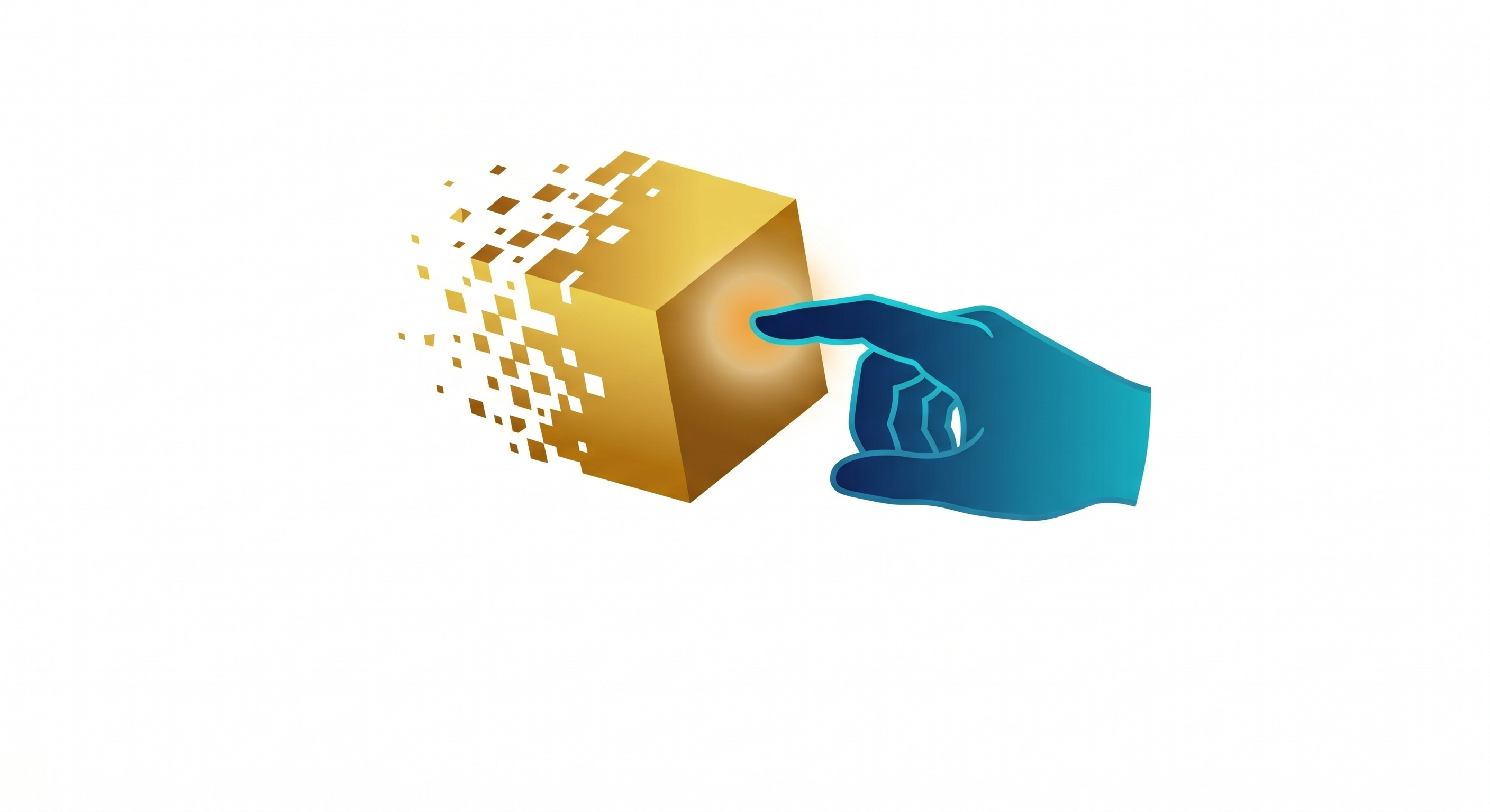 XR-SENSE project