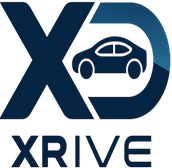 XRay-mobility project