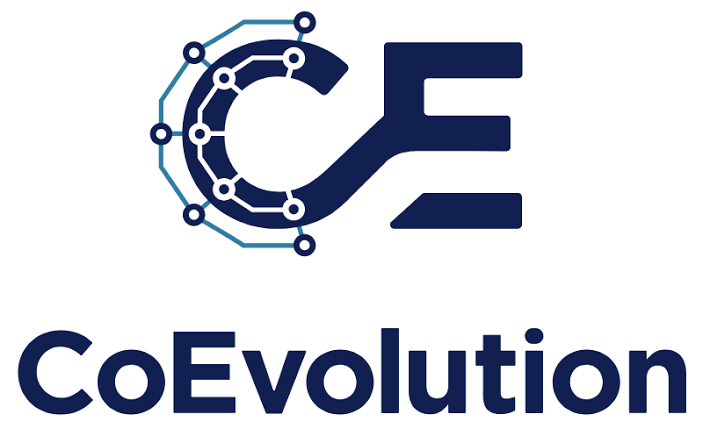 XRay-mobility project