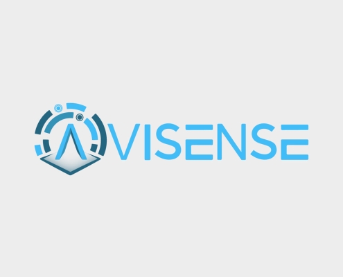 avisense logo