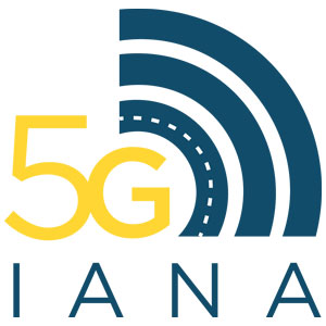 5G Intelligent Automotive Network Applications Open Call #2