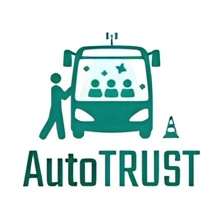 AutoTRUST: Inclusiveness and trust in the interaction between users and new automated modes of road transport and mobility services