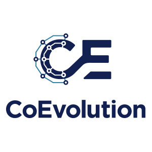 Coevolution: A COMPREHENSIVE TRUSTWORTHY FRAMEWORK FOR CONNECTED MACHINE LEARNING AND SECURE INTERCONNECTED AI SOLUTIONS
