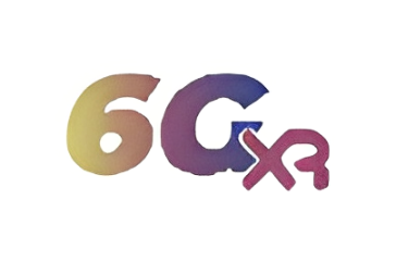 Enhanced Driver Awareness through Cooperative XR Technologies