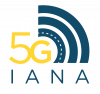 5G Intelligent Automotive Network Applications Open Call #2