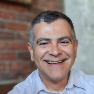 Konstantinos Bitopoulos 