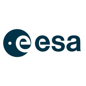ESA BIC Greece incubation