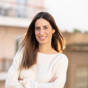 Evgenia Orfanou