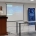 IEEE International Smart Cities Conference