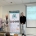 AviSense.AI presents AutoTRUST at IEEE ISC2 2025