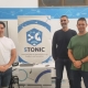 AviSense in Madrid for 6G-XR Field Trials at 5TONIC