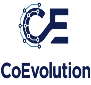 CoEvolution_site-1536x864